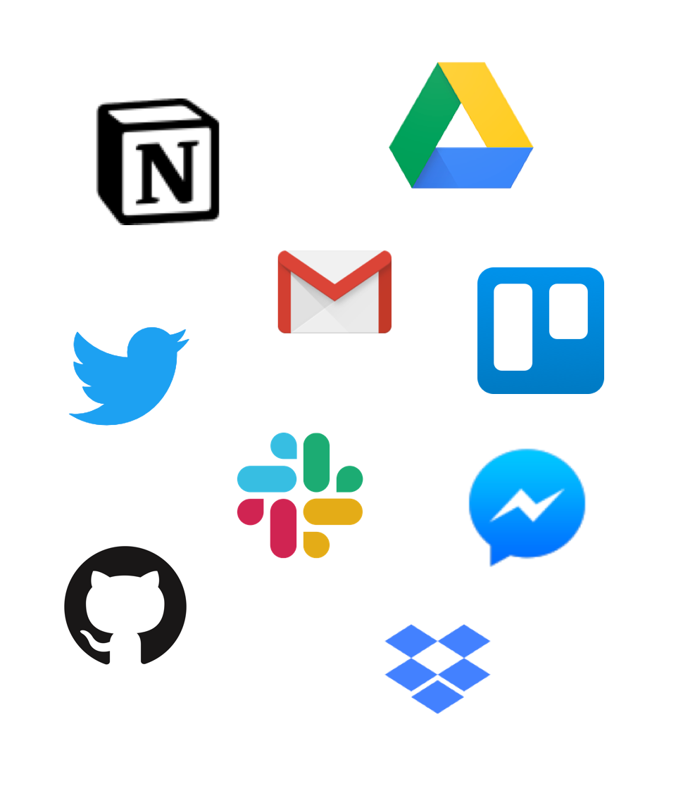 Register apps from the app list